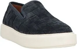 Cerruti 1881 Man Sneakers - Image 2