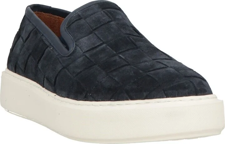 Cerruti 1881 Man Sneakers - Image 4
