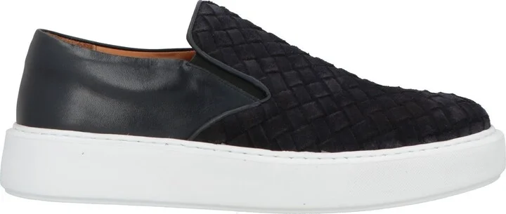 Cerruti 1881 Man Sneakers - Image 3