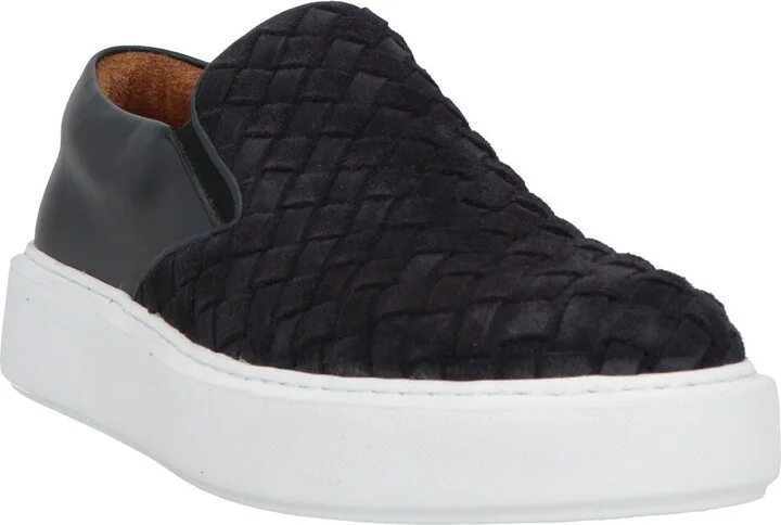 Cerruti 1881 Man Sneakers - Image 4