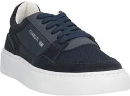 Cerruti 1881 Man Sneakers - Image 2