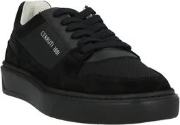 Cerruti 1881 Man Sneakers - Image 5