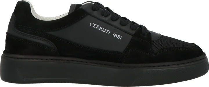 Cerruti 1881 Man Sneakers - Image 6