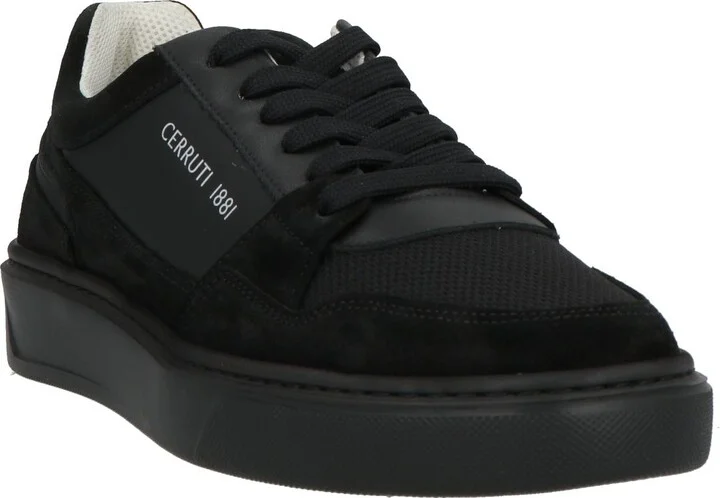 Cerruti 1881 Man Sneakers - Image 7