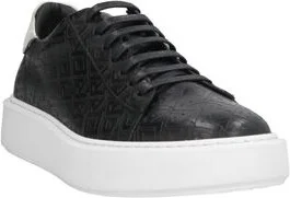 Cerruti 1881 Man Sneakers - Image 2