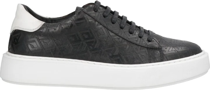 Cerruti 1881 Man Sneakers - Image 3