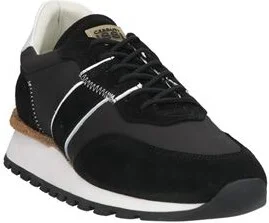 Cerruti 1881 Man Sneakers - Image 2