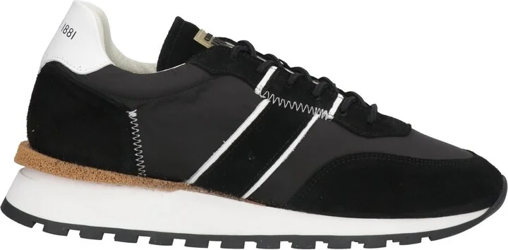 Cerruti 1881 Man Sneakers - Image 3