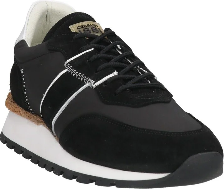 Cerruti 1881 Man Sneakers - Image 4