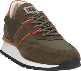 Cerruti 1881 Man Sneakers - Image 5