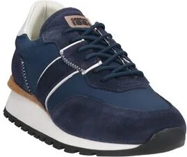 Cerruti 1881 Man Sneakers - Image 8