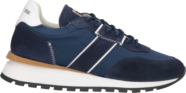Cerruti 1881 Man Sneakers - Image 9