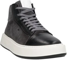 Cerruti 1881 Man Sneakers - Image 2