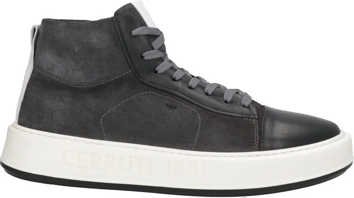 Cerruti 1881 Man Sneakers - Image 3