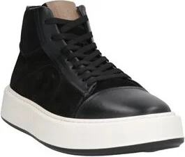 Cerruti 1881 Man Sneakers - Image 2