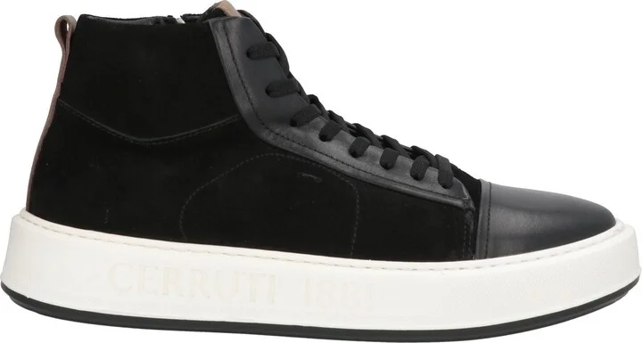 Cerruti 1881 Man Sneakers - Image 3