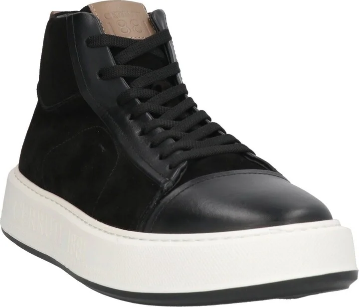 Cerruti 1881 Man Sneakers - Image 4