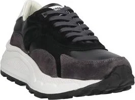 Cerruti 1881 Man Sneakers - Image 2