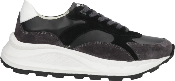 Cerruti 1881 Man Sneakers - Image 3