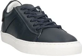 Cerruti 1881 Man Sneakers - Image 2
