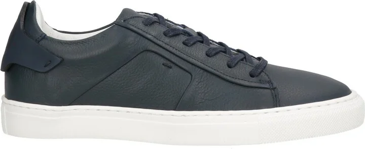 Cerruti 1881 Man Sneakers - Image 3