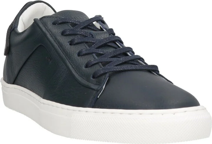 Cerruti 1881 Man Sneakers - Image 4