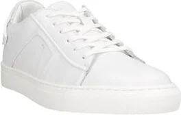 Cerruti 1881 Man Sneakers - Image 5
