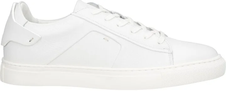 Cerruti 1881 Man Sneakers - Image 6