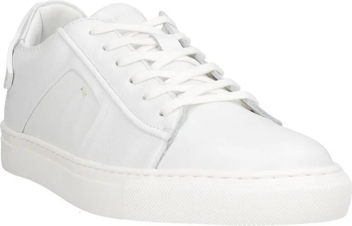 Cerruti 1881 Man Sneakers - Image 7