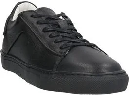 Cerruti 1881 Man Sneakers - Image 8