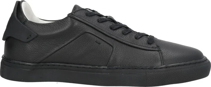 Cerruti 1881 Man Sneakers - Image 9
