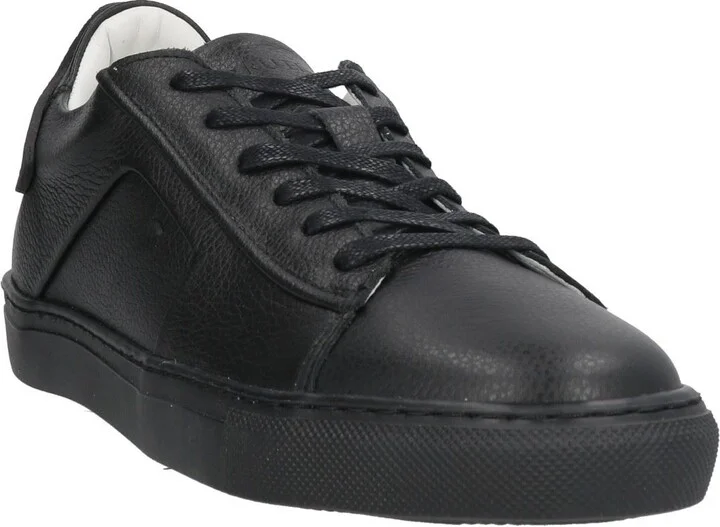 Cerruti 1881 Man Sneakers - Image 10