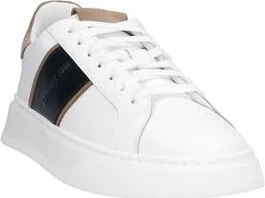 Cerruti 1881 Man Sneakers - Image 2