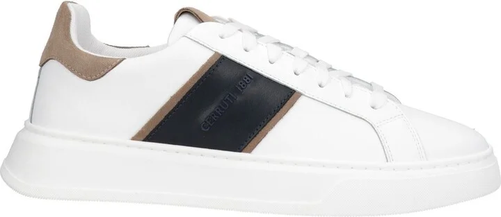 Cerruti 1881 Man Sneakers - Image 3