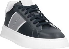 Cerruti 1881 Man Sneakers - Image 5