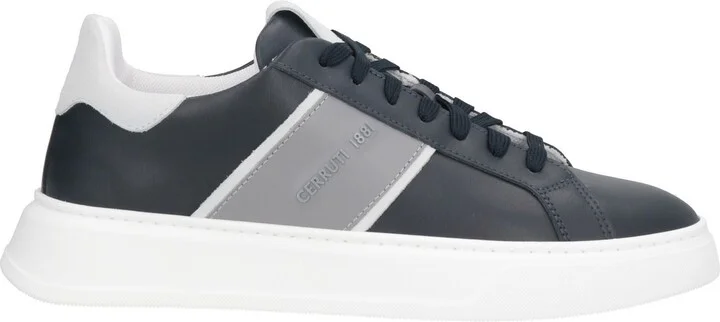 Cerruti 1881 Man Sneakers - Image 6