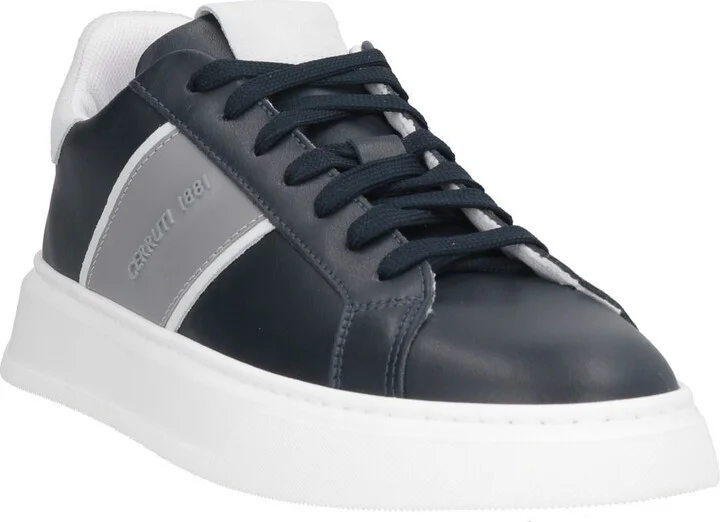 Cerruti 1881 Man Sneakers - Image 7