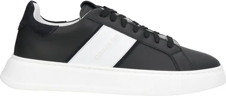 Cerruti 1881 Man Sneakers - Image 9
