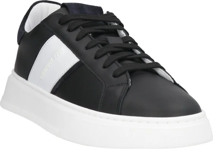 Cerruti 1881 Man Sneakers - Image 10