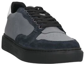 Cerruti 1881 Man Sneakers - Image 2