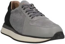 Cerruti 1881 Man Sneakers - Image 2