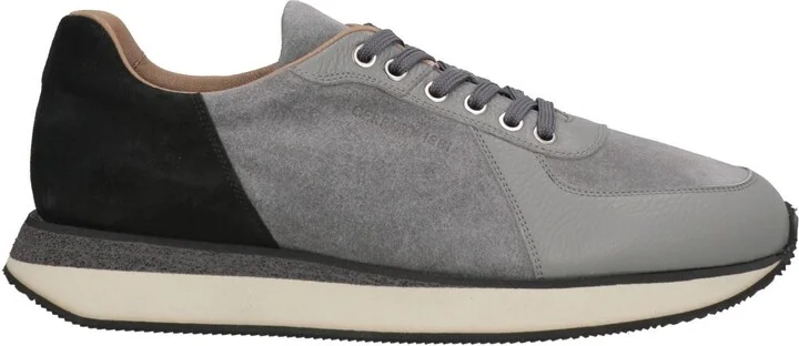 Cerruti 1881 Man Sneakers - Image 3