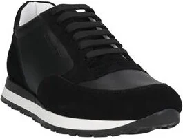 Cerruti 1881 Man Sneakers - Image 2