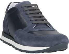 Cerruti 1881 Man Sneakers - Image 5