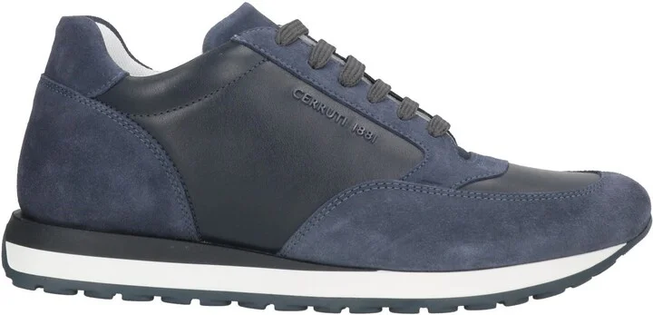 Cerruti 1881 Man Sneakers - Image 6