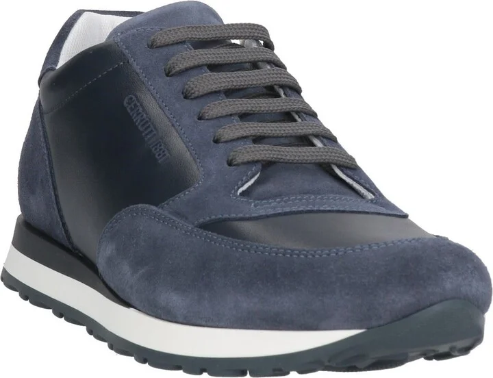 Cerruti 1881 Man Sneakers - Image 7