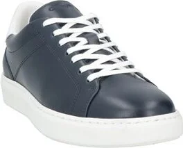 Cerruti 1881 Man Sneakers - Image 2