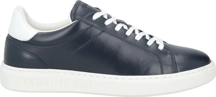 Cerruti 1881 Man Sneakers - Image 3