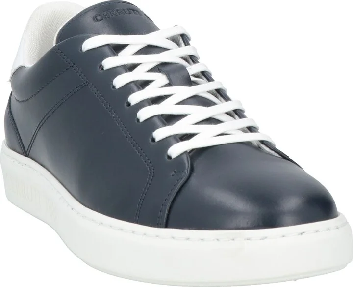 Cerruti 1881 Man Sneakers - Image 4
