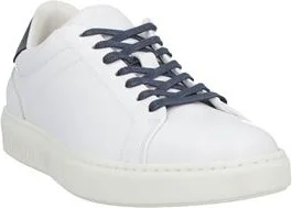 Cerruti 1881 Man Sneakers - Image 5
